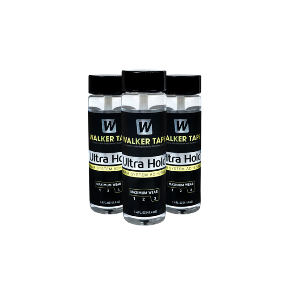 Cola Ultra Hold 41ml (1 unid.) - Image 2