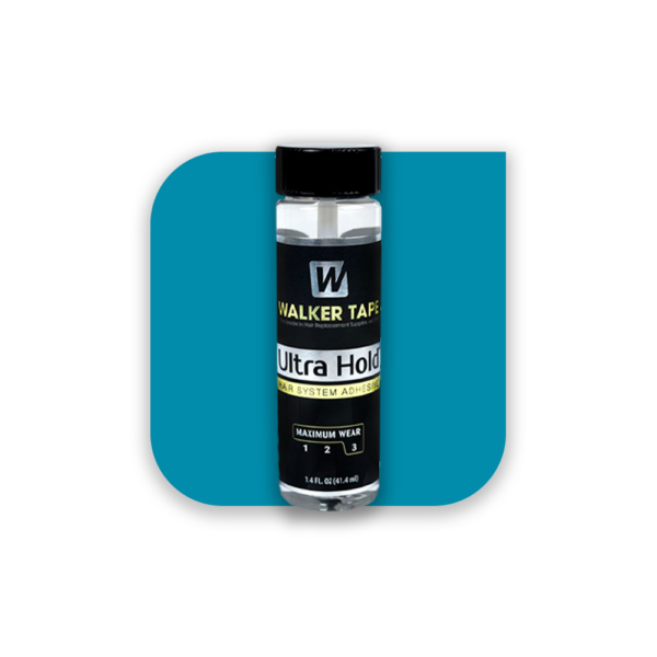 Cola Ultra Hold 41ml (1 unid.)