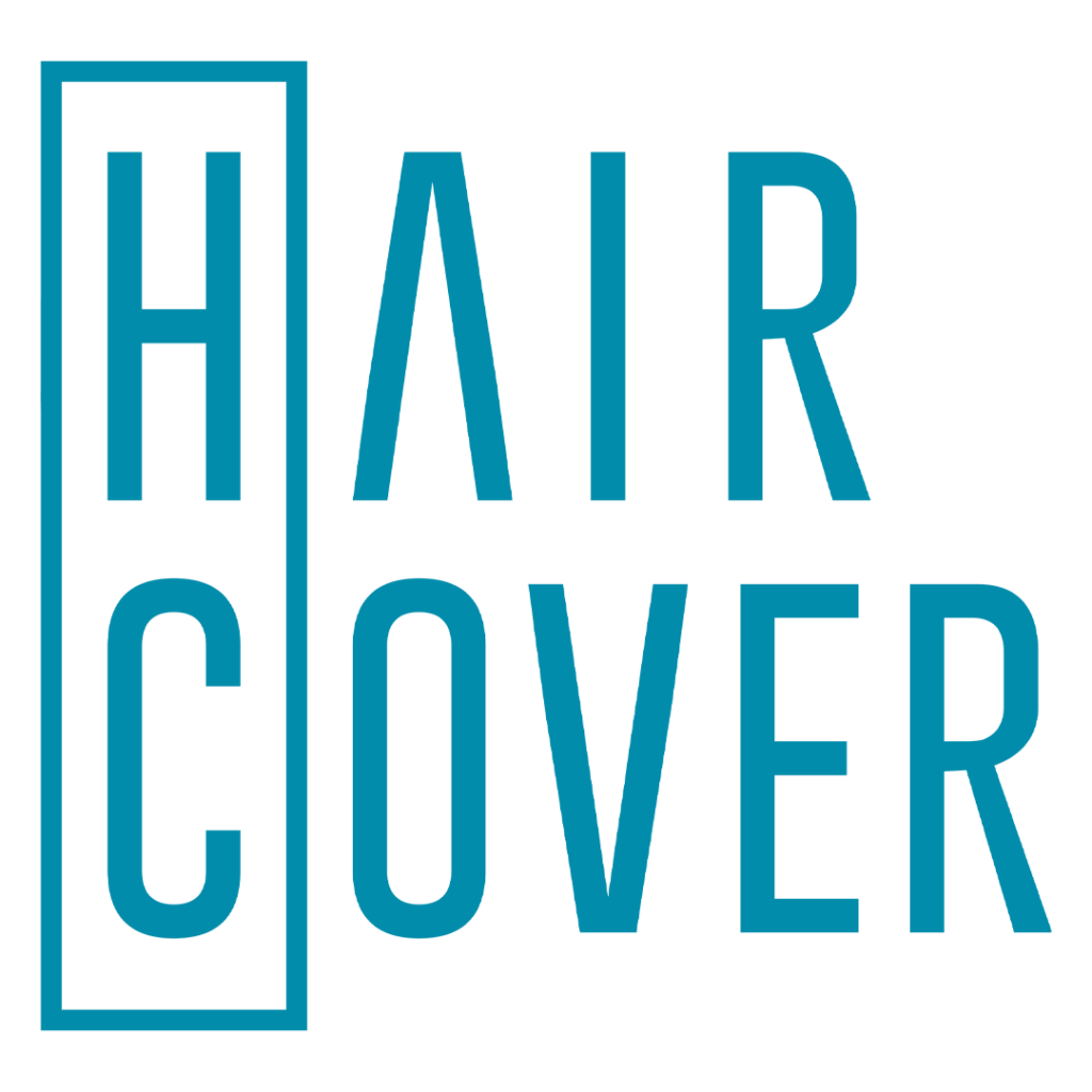 hair cover
